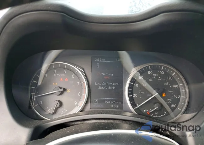 JN1EV7AP6KM514865: 77170655