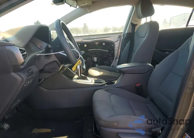 KMHC65LC4LU225867: 77549905