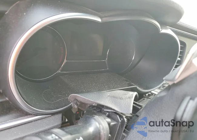 5XXGR4A60FG425708: 76780765