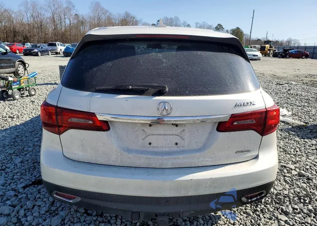 5FRYD4H46EB014630: 76742245