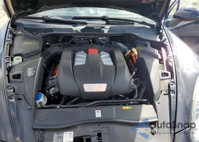 WP1AE2A28CLA92378: 75759765