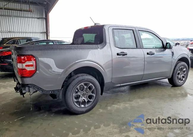 3FTTW8H3XTRA00679: 78844725