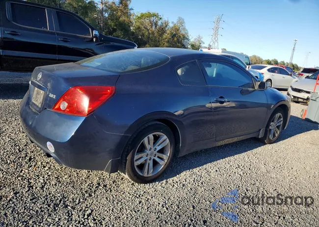 1N4AL2EP7DC275436: 78108845