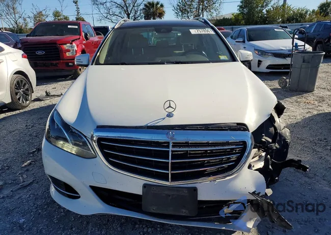 WDDHH8JBXFB105707: 75789615