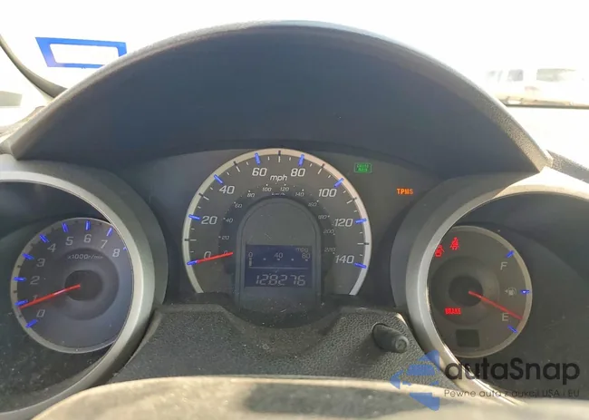 JHMGE8H69BC006631: 76639735