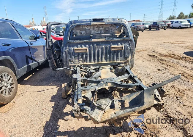 3TMCZ5AN3LM297843: 94177265