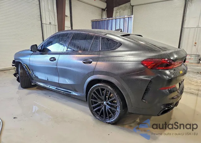 5UXCY8C07M9F67132: 75833825