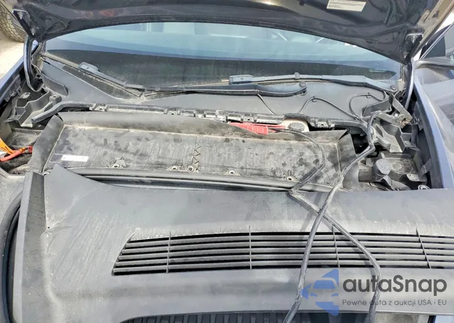 7SAYGDEE2NF387480: 78867685