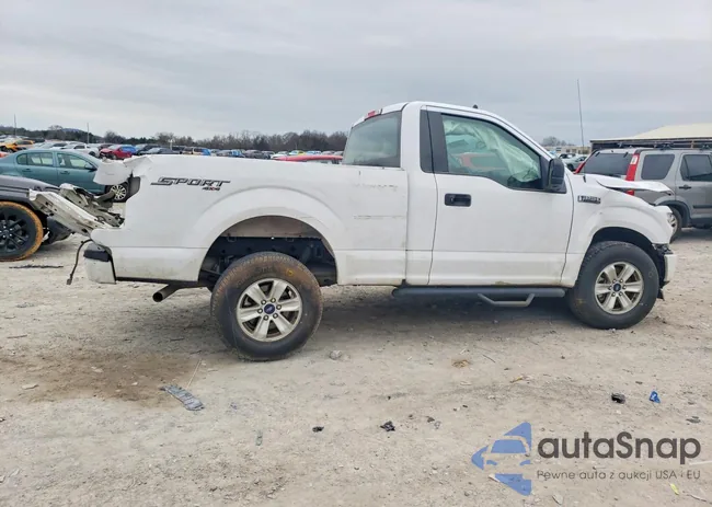 1FTMF1EB7LKD14270: 77840115