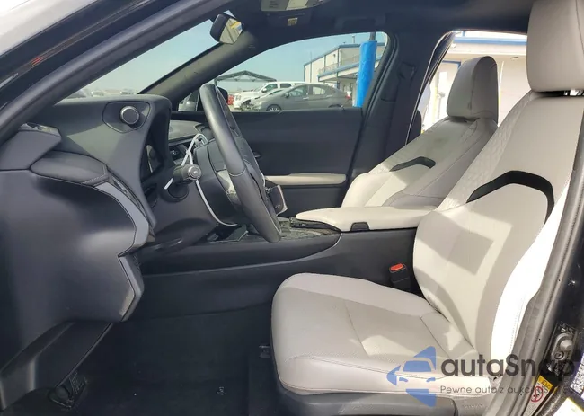 JTHY3JBH0K2000671: 74979375