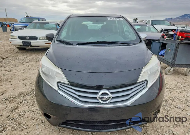 3N1CE2CP3GL395827: 79296855