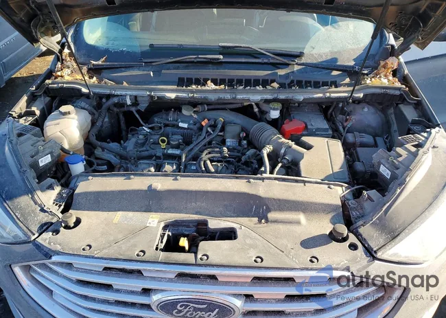 2FMPK4J97MBA39682: 77150455