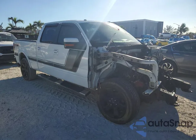 1FTFW1ET4EFB41949: 78555125