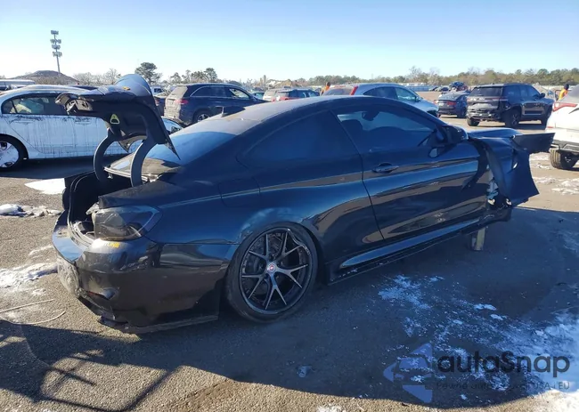 WBS4Y9C56JAC87938: 75033775