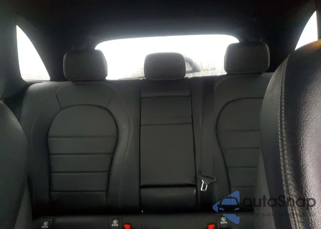 WDC0G4KB4JV071685: 78071095