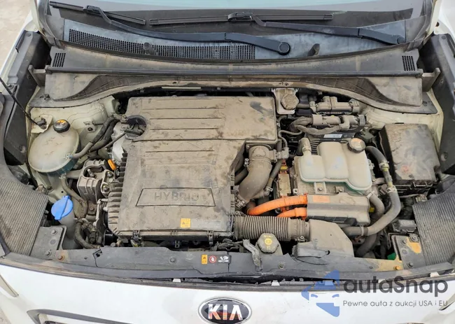 KNDCB3LC8J5125458: 76487615