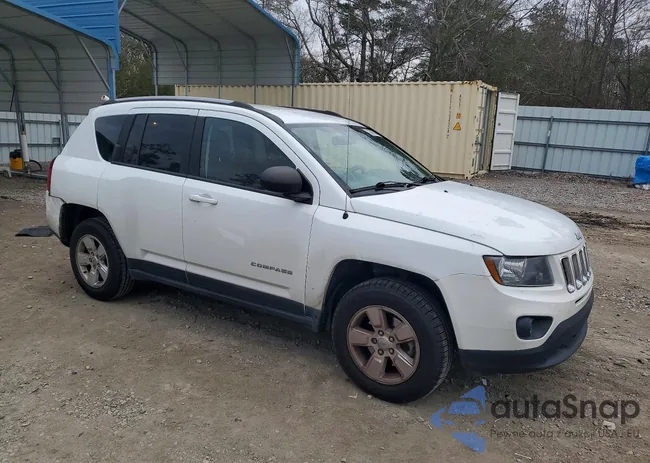 1C4NJCBA5FD284947: 76595545