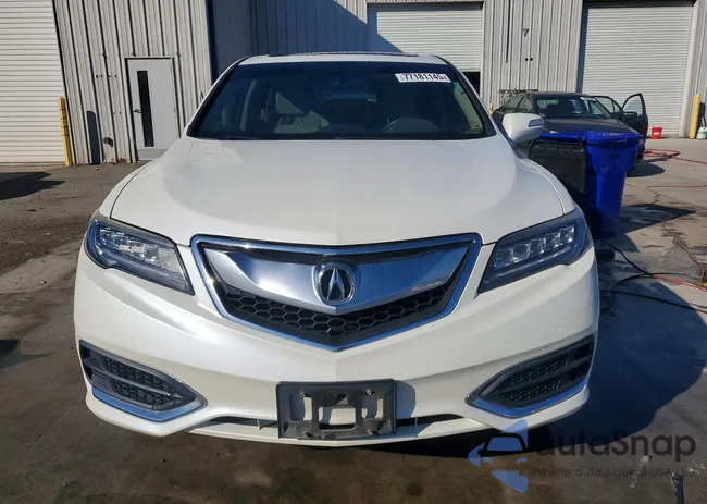 5J8TB4H32JL026386: 77181145