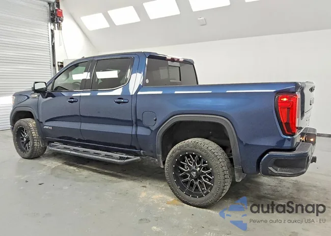 3GTP9EEL7LG220871: 72498075