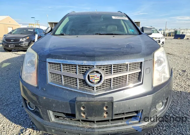 3GYFNFEY9AS630620: 75460095