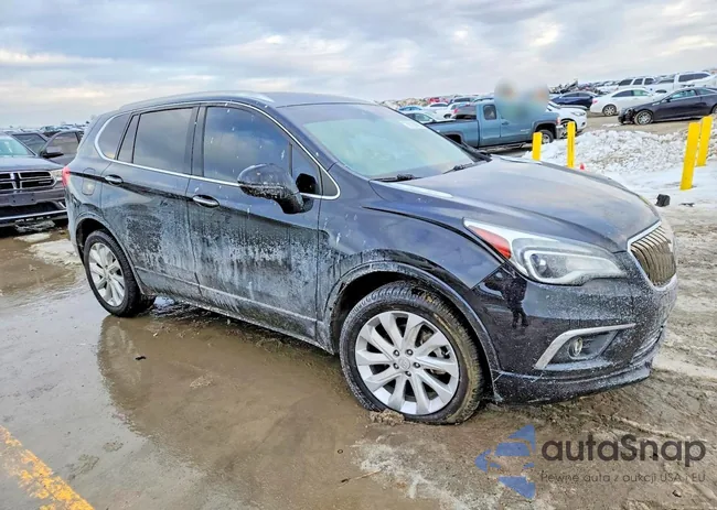 LRBFX4SX5JD003735: 76128695