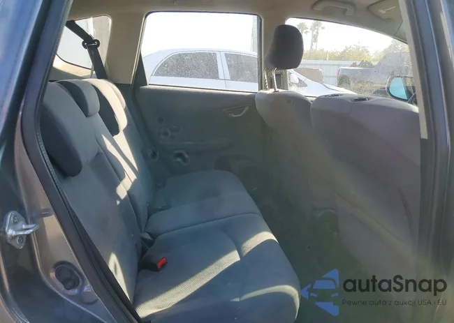 JHMGE8H38CS005676: 75800905