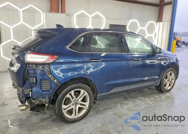 2FMPK3K98HBC01284: 77654165