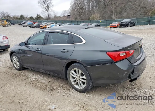 1G1ZE5ST1HF257800: 77876355