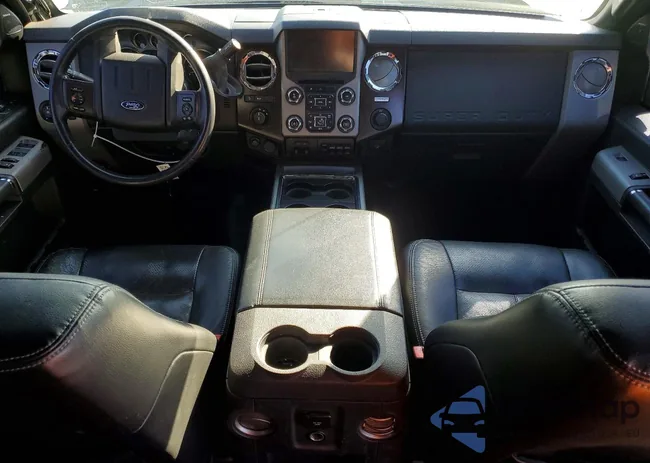 1FT7W2BT0FEC21447: 76437555