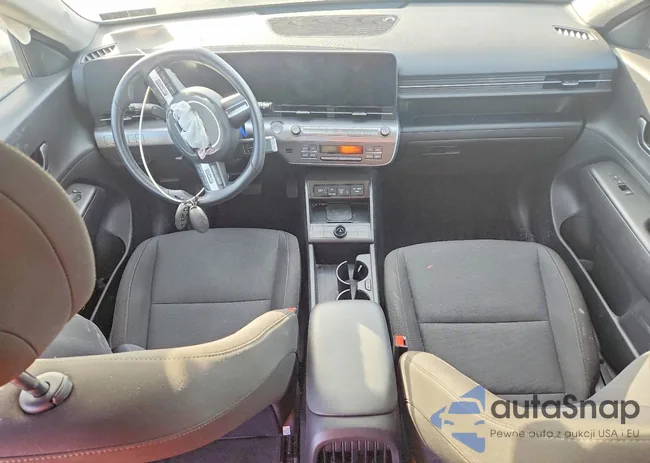 KM8HCCAB3RU080391: 76666915