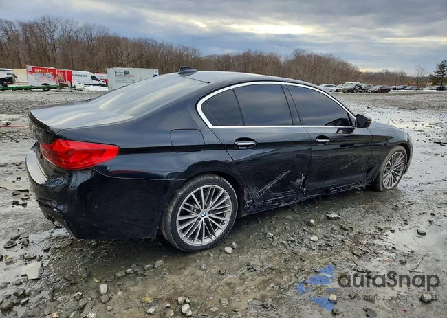 WBAJE7C57JWC56169: 76987845