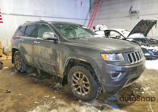 1C4RJFBG2FC197729: 74771935