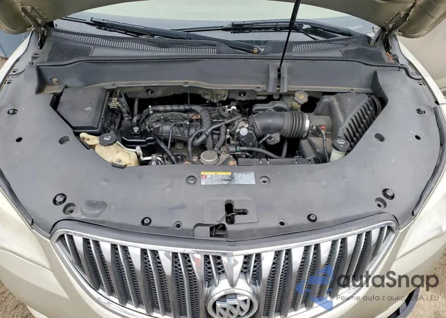 5GAKVCKDXDJ112267: 77909615