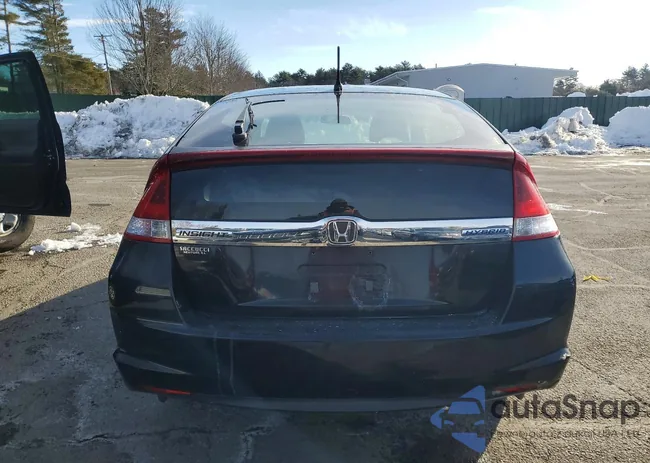 JHMZE2H5XCS006383: 76472425