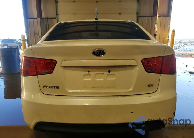 KNAFU4A20D5740367: 75850985