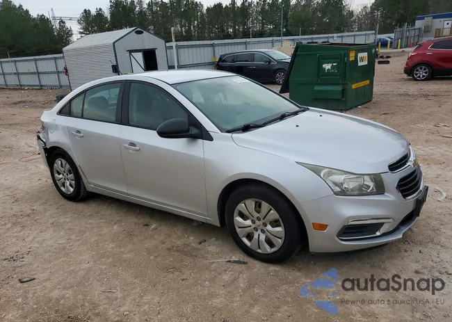 1G1PC5SH6G7159850: 78773745