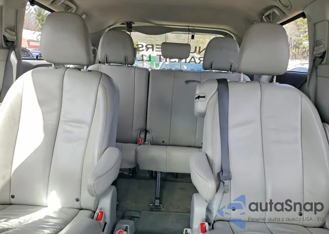 5TDYK3DC9DS385886: 78411455