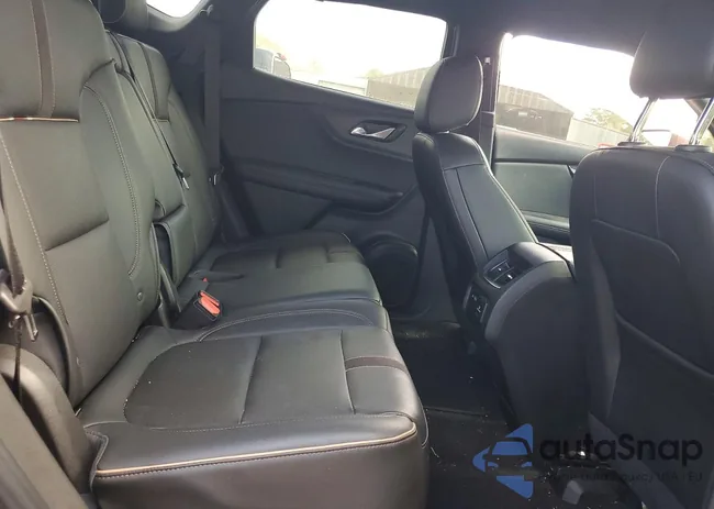 3GNKBKRS7KS686690: 75434165