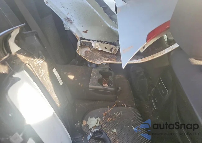 2C3CDXHG3PH670891: 77074235