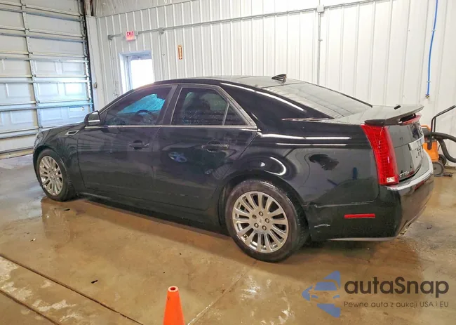 1G6DS5ED3B0153904: 78407975