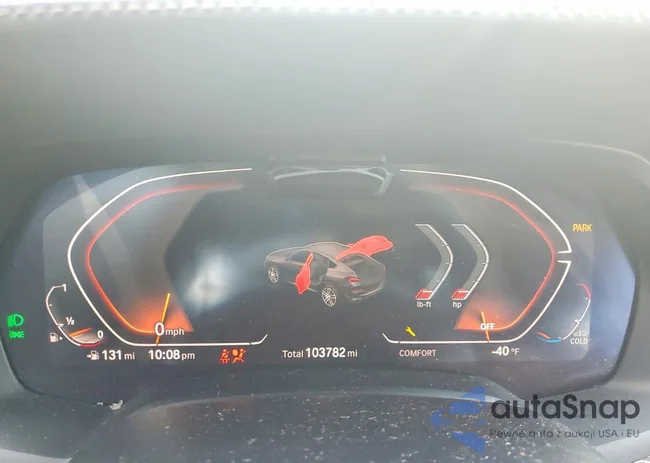 5UXCY6C08M9E17549: 77693785