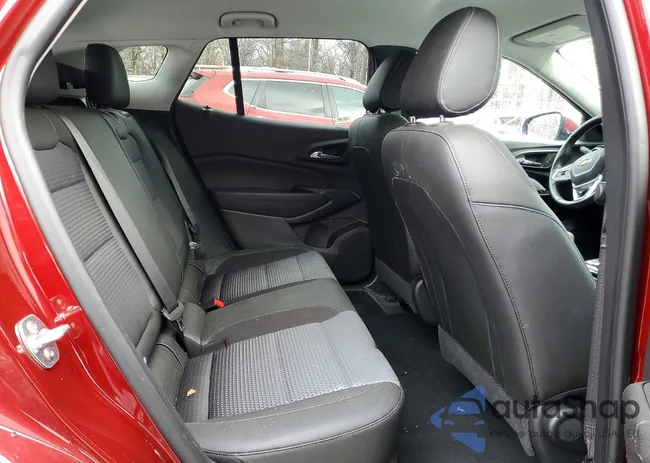 KL77LHEP1SC233264: 77649485