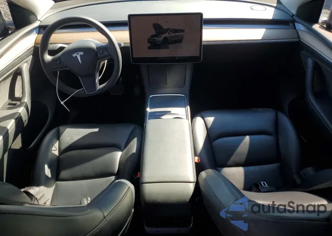 7SAYGDEE9PF797616: 76697035