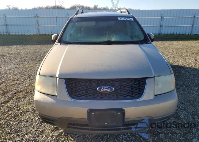 1FMDK021X7GA24241: 75775115