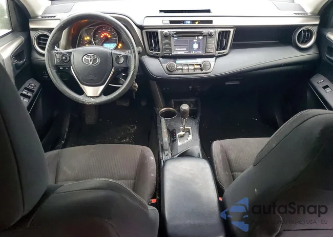 JTMWFREV9ED032852: 75012025