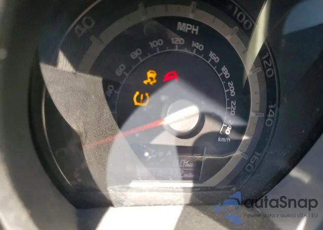 KNDPBCAC9F7766344: 79249915