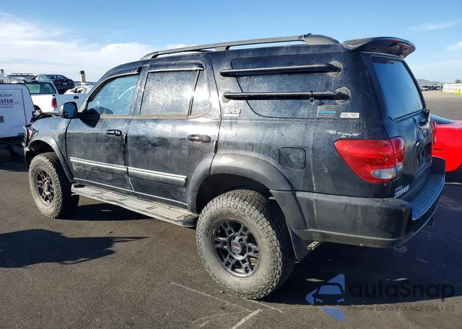 5TDBT44A75S250561: 75679755