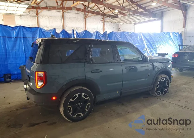 3FMCR9C60NRE30217: 76154375