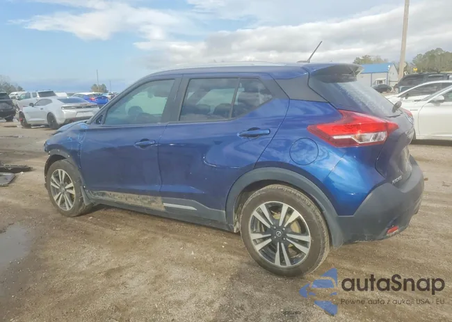 3N1CP5CU3JL532709: 79097245