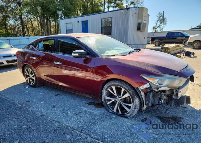 1N4AA6AP2HC402845: 74581025